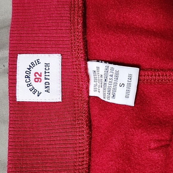 Abercrombie and Fitch skirt - Picture 2 of 3